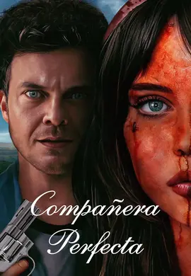 Compañera perfecta